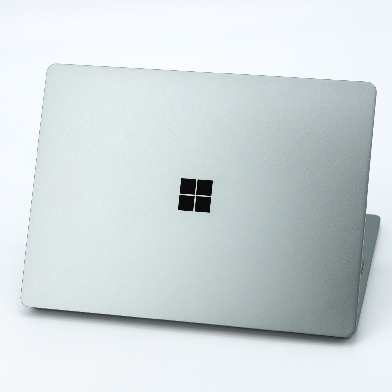 Microsoft Surface Laptop Go 2: Intel Core i5, 8GB RAM, 128GB
