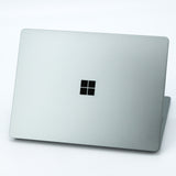Microsoft Surface Laptop Go 2: Intel Core i5, 8GB RAM, 128GB SSD, Warranty VAT - GreenGreenStore