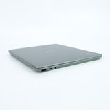 Microsoft Surface Laptop Go 2: Intel Core i5, 8GB RAM, 128GB SSD, Warranty VAT - GreenGreenStore