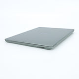 Microsoft Surface Laptop Go 2: Intel Core i5, 8GB RAM, 128GB SSD, Warranty VAT - GreenGreenStore