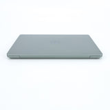 Microsoft Surface Laptop Go 2: Intel Core i5, 8GB RAM, 128GB SSD, Warranty VAT - GreenGreenStore