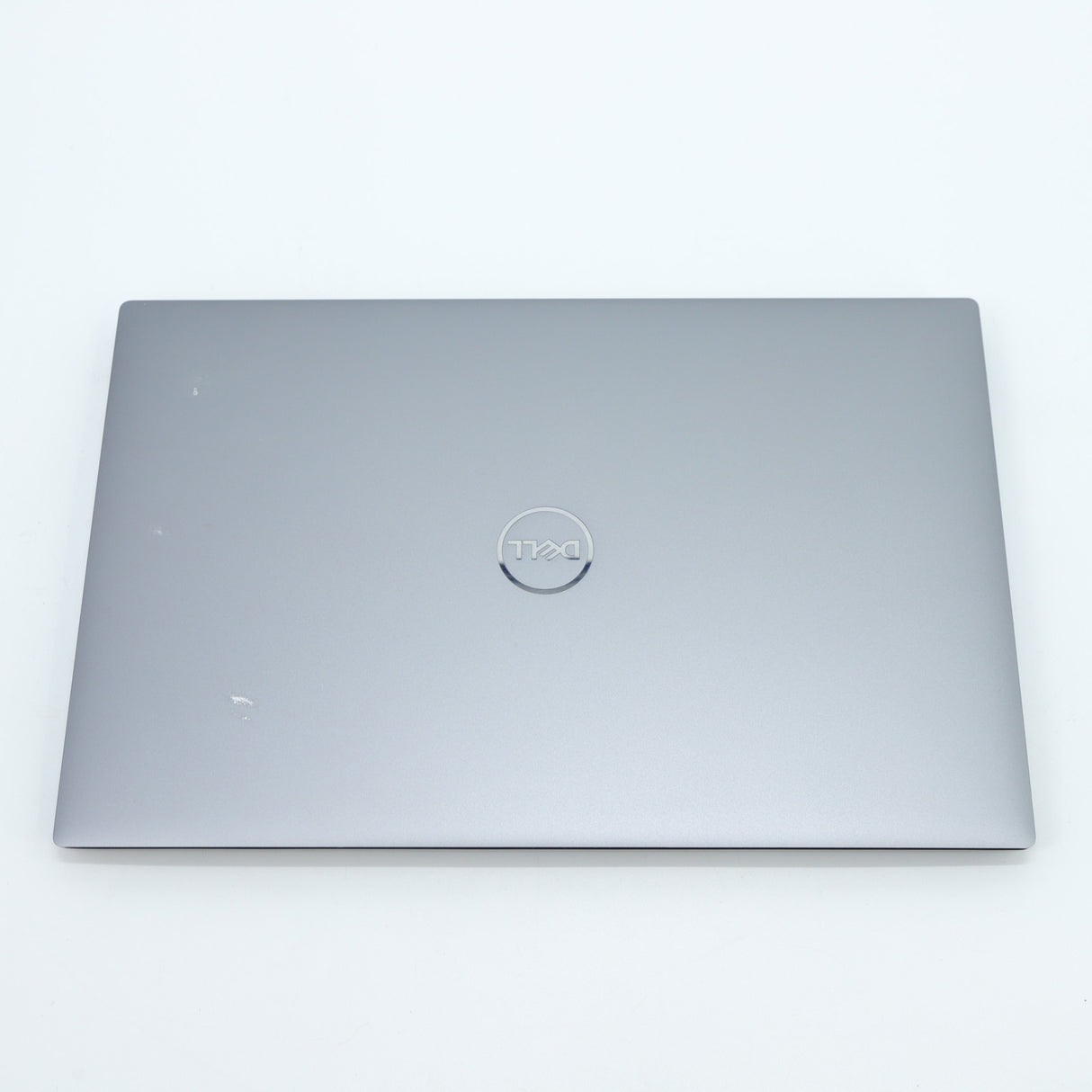 Dell Precision 5560 Laptop: Core i9, 4K Touch, 1TB 32GB, RTX A2000, Warranty VAT - GreenGreenStore