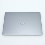 Dell Precision 5560 Laptop: Core i9, 4K Touch, 1TB 32GB, RTX A2000, Warranty VAT - GreenGreenStore