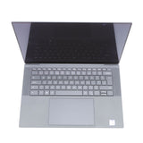 Dell Precision 5560 Laptop: Core i9, 4K Touch, 1TB 32GB, RTX A2000, Warranty VAT - GreenGreenStore