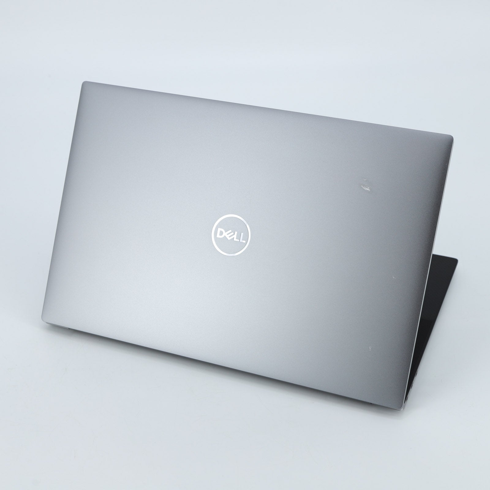 Windowsノート本体 Dell Precision 5560 4K i9 32GB 1TB A2000 Dell Precision 5560 i9-11950H 32 GB 1TB SSD RTX A2000 4GB 15