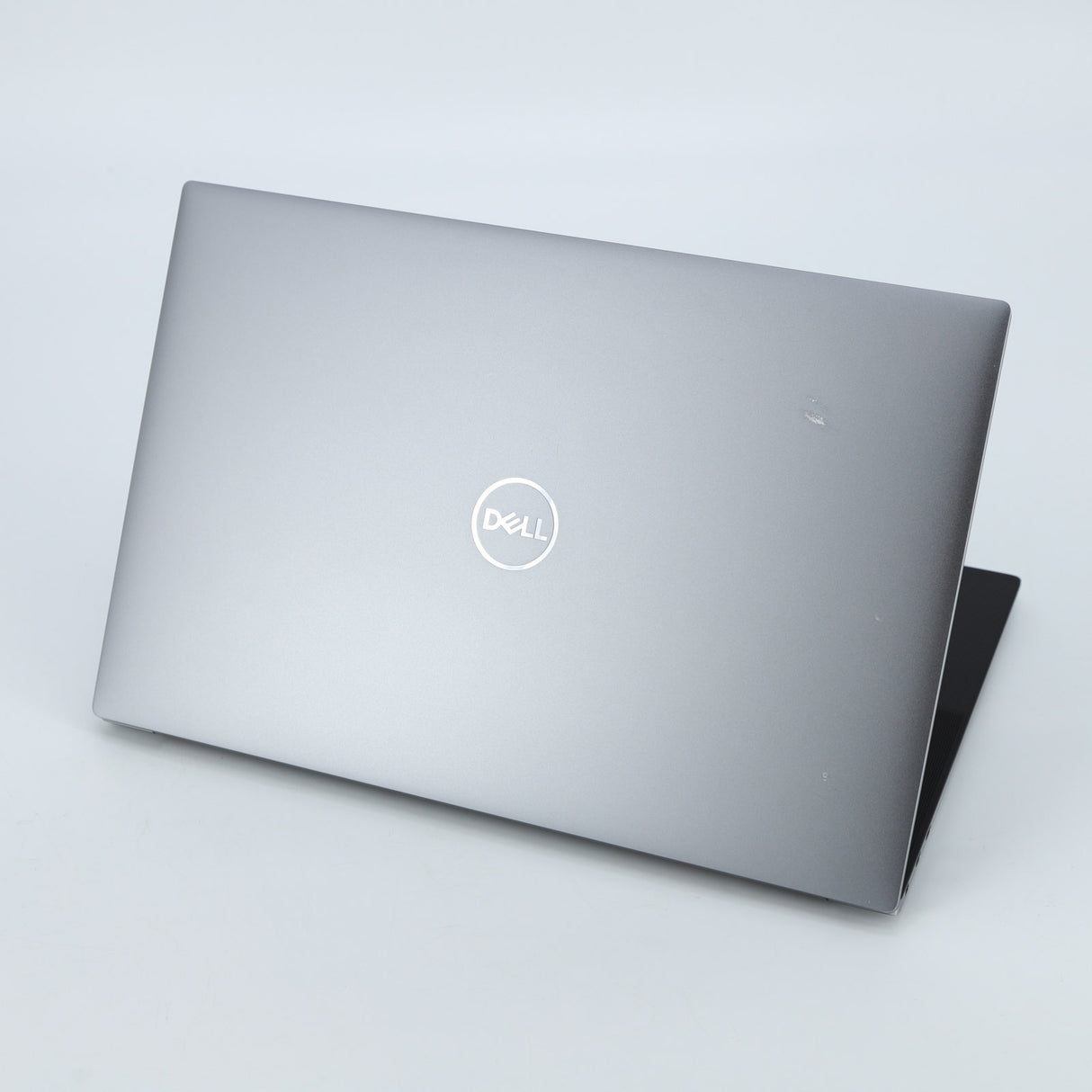 Dell Precision 5560 Laptop: Core i9, 4K Touch, 1TB 32GB, RTX A2000, Warranty VAT - GreenGreenStore