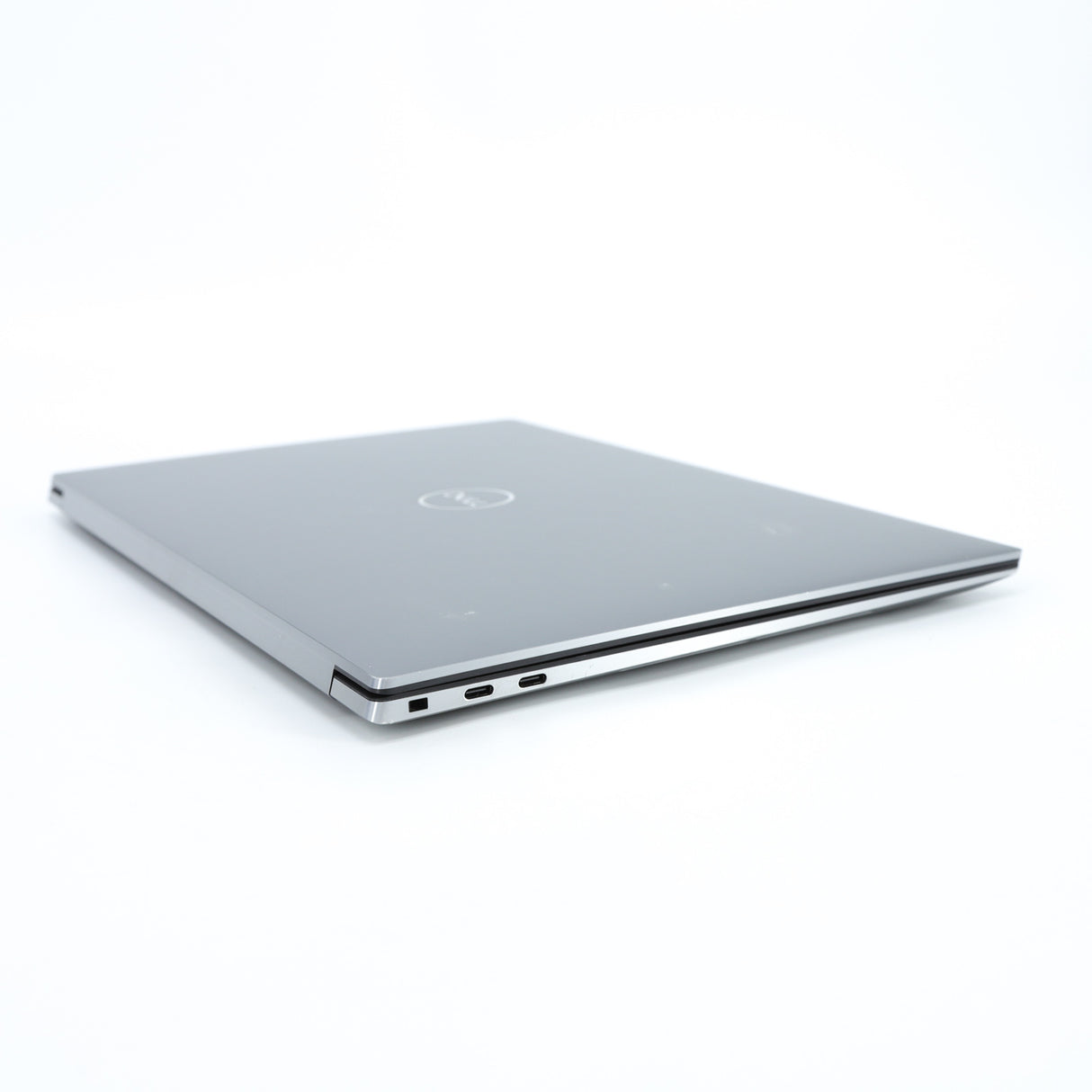 Dell Precision 5560 Laptop: Core i9, 4K Touch, 1TB 32GB, RTX A2000, Warranty VAT - GreenGreenStore