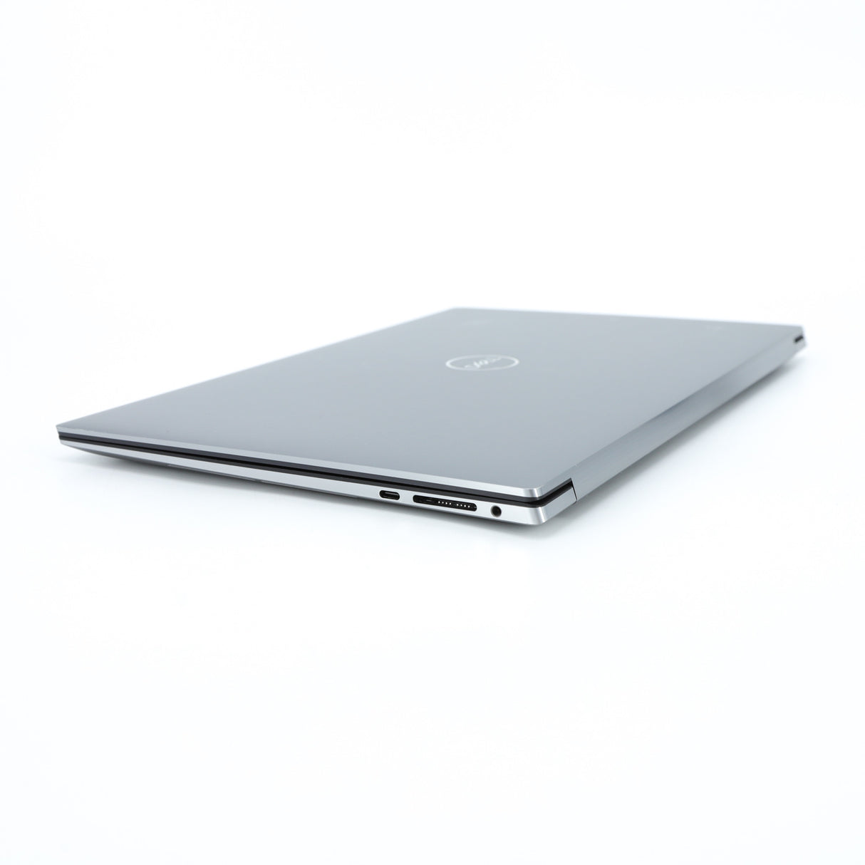 Dell Precision 5560 Laptop: Core i9, 4K Touch, 1TB 32GB, RTX A2000, Warranty VAT - GreenGreenStore