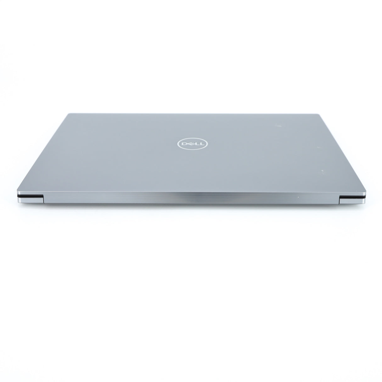 Dell Precision 5560 Laptop: Core i9, 4K Touch, 1TB 32GB, RTX A2000, Warranty VAT - GreenGreenStore