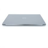 Dell Precision 5560 Laptop: Core i9, 4K Touch, 1TB 32GB, RTX A2000, Warranty VAT - GreenGreenStore