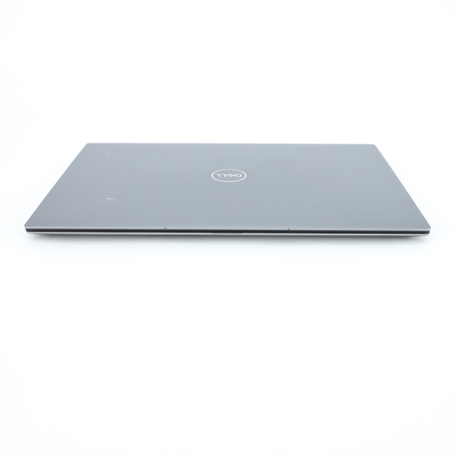 Dell Precision 5560 Laptop: Core i9, 4K Touch, 1TB 32GB, RTX A2000