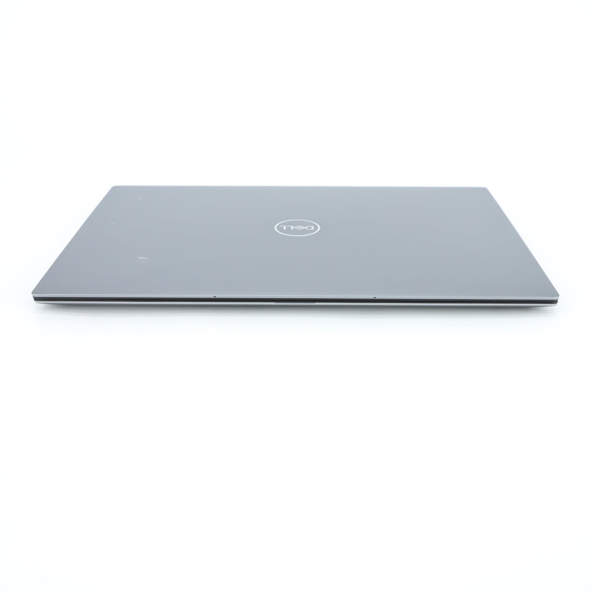 Dell Precision 5560 Laptop: Core i9, 4K Touch, 1TB 32GB, RTX A2000, Warranty VAT - GreenGreenStore