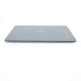 Dell Precision 5560 Laptop: Core i9, 4K Touch, 1TB 32GB, RTX A2000, Warranty VAT - GreenGreenStore