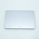 Acer Aspire 3 Laptop: AMD Ryzen 3 7320U, 4GB RAM, 256GB SSD, Warranty VAT - GreenGreenStore