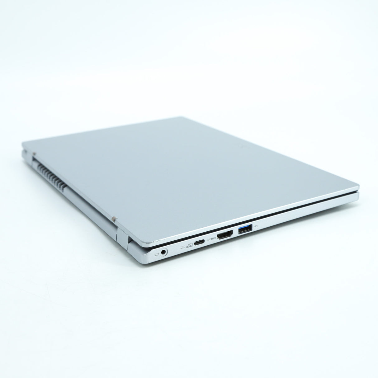 Acer Aspire 3 Laptop: AMD Ryzen 3 7320U, 4GB RAM, 256GB SSD, Warranty VAT - GreenGreenStore