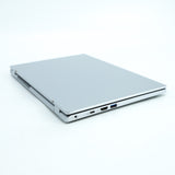 Acer Aspire 3 Laptop: AMD Ryzen 3 7320U, 4GB RAM, 256GB SSD, Warranty VAT - GreenGreenStore