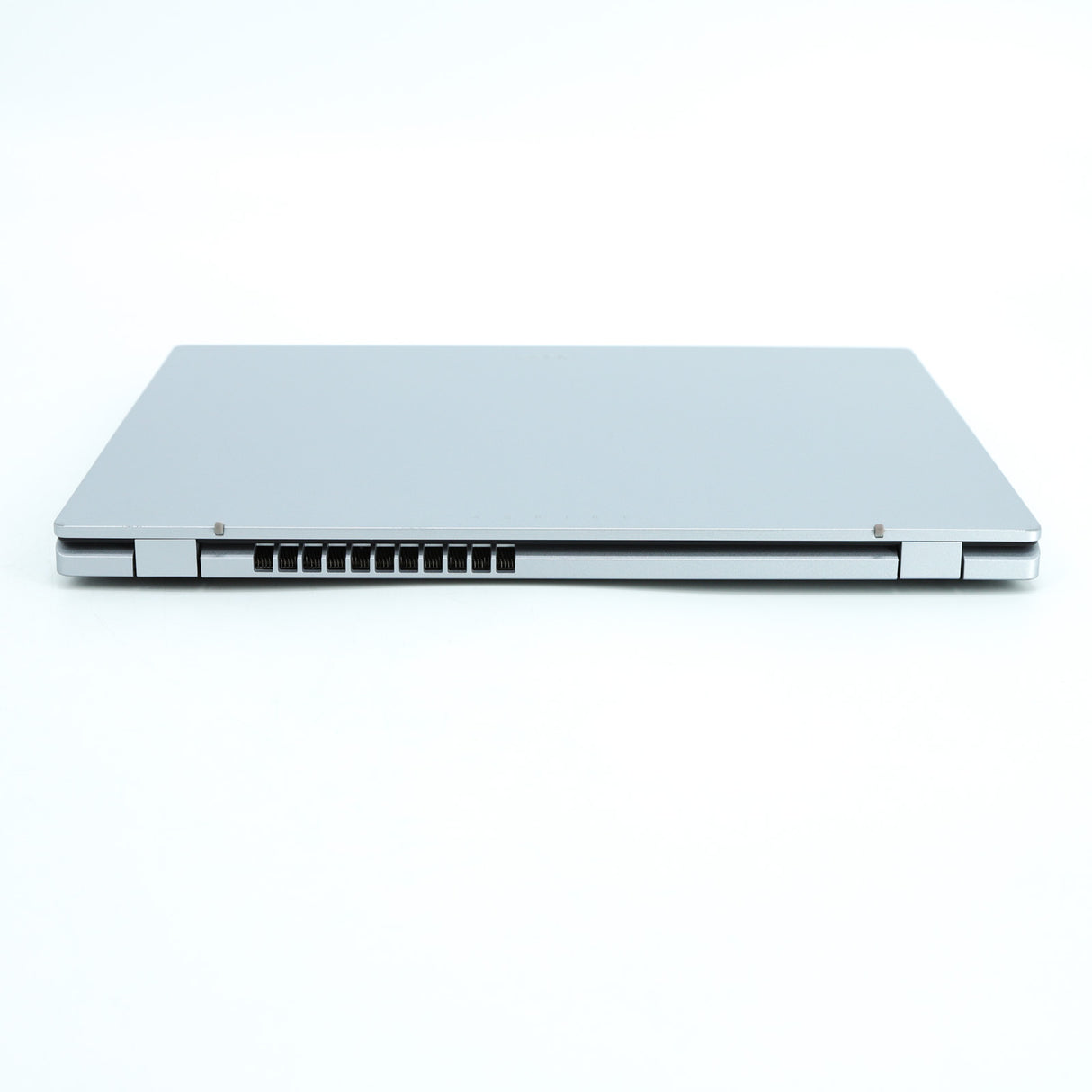 Acer Aspire 3 Laptop: AMD Ryzen 3 7320U, 4GB RAM, 256GB SSD, Warranty VAT - GreenGreenStore