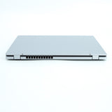 Acer Aspire 3 Laptop: AMD Ryzen 3 7320U, 4GB RAM, 256GB SSD, Warranty VAT - GreenGreenStore