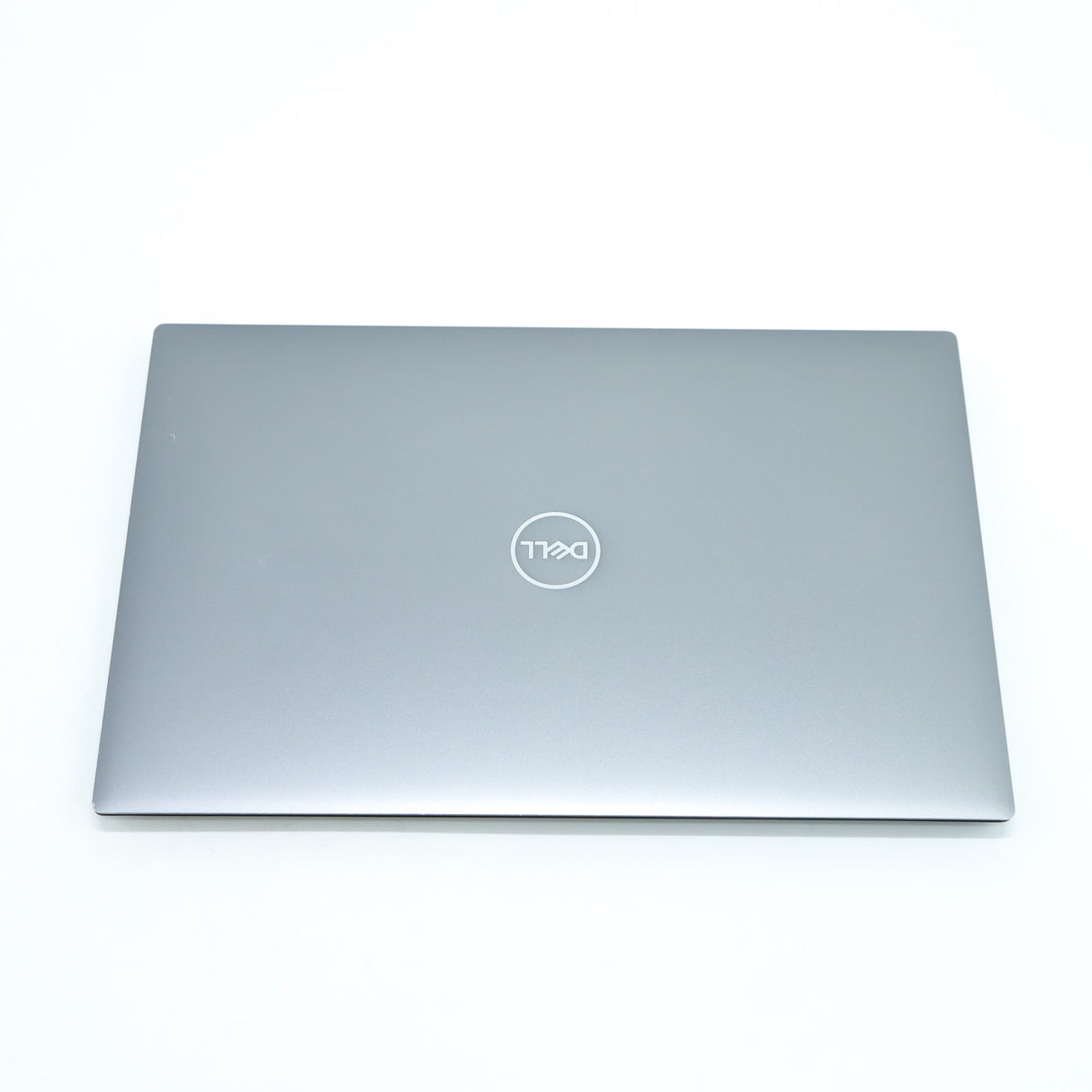 Dell Precision 5570 Laptop: Core i9-12900H, 32GB RAM 1TB SSD RTX A2000, Warranty - GreenGreenStore