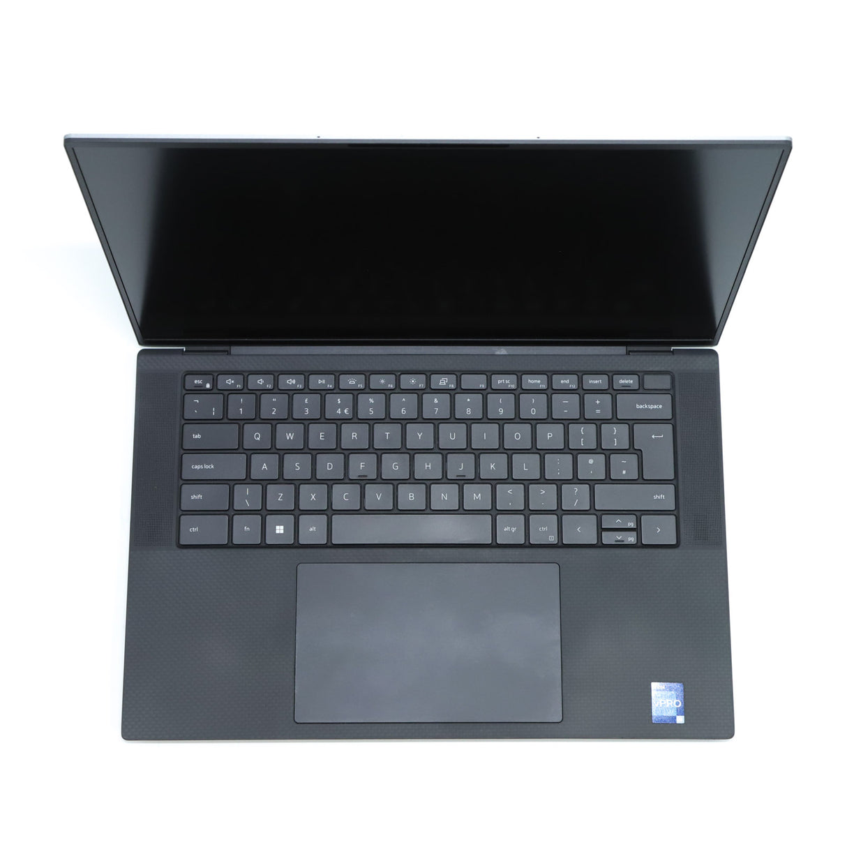 Dell Precision 5570 Laptop: Core i9-12900H, 32GB RAM 1TB SSD RTX A2000, Warranty - GreenGreenStore