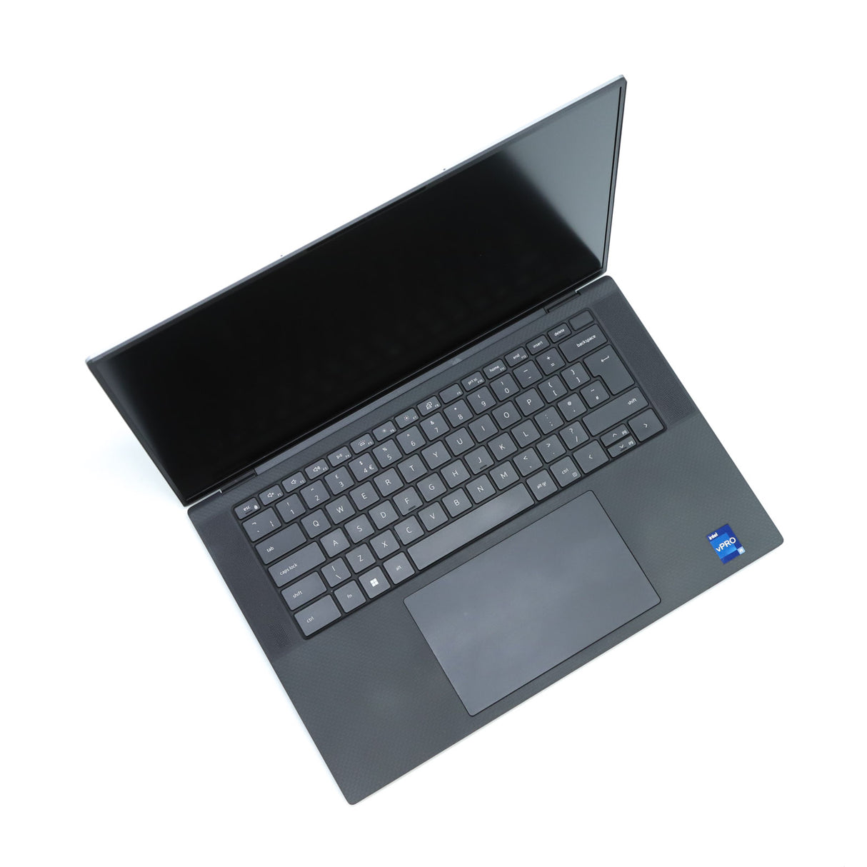 Dell Precision 5570 Laptop: Core i9-12900H, 32GB RAM 1TB SSD RTX A2000, Warranty - GreenGreenStore