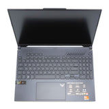 ASUS TUF A16 Advantage Gaming Laptop: Ryzen 9, 16GB 1TB, Radeon RX, Warranty VAT - GreenGreen Store