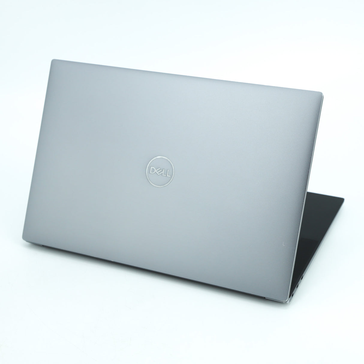 Dell Precision 5570 Laptop: Core i9-12900H, 32GB RAM 1TB SSD RTX A2000, Warranty - GreenGreenStore