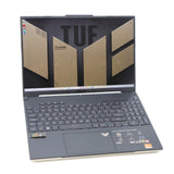 ASUS TUF A16 Advantage Gaming Laptop: Ryzen 9, 16GB 1TB, Radeon RX, Warranty VAT - GreenGreen Store