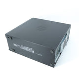 HP Z440 Desktop PC: Intel Xeon, 512GB SSD, 16GB RAM, NVIDIA P2000, Warranty VAT - GreenGreenStore