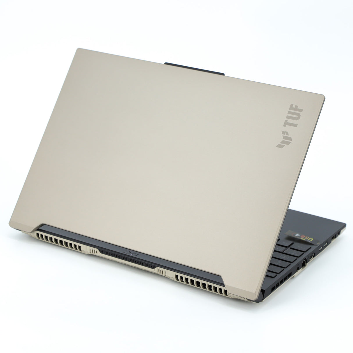 ASUS TUF A16 Advantage Gaming Laptop: Ryzen 9, 16GB 1TB, Radeon RX, Warranty VAT - GreenGreen Store