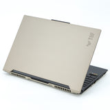 ASUS TUF A16 Advantage Gaming Laptop: Ryzen 9, 16GB 1TB, Radeon RX, Warranty VAT - GreenGreen Store