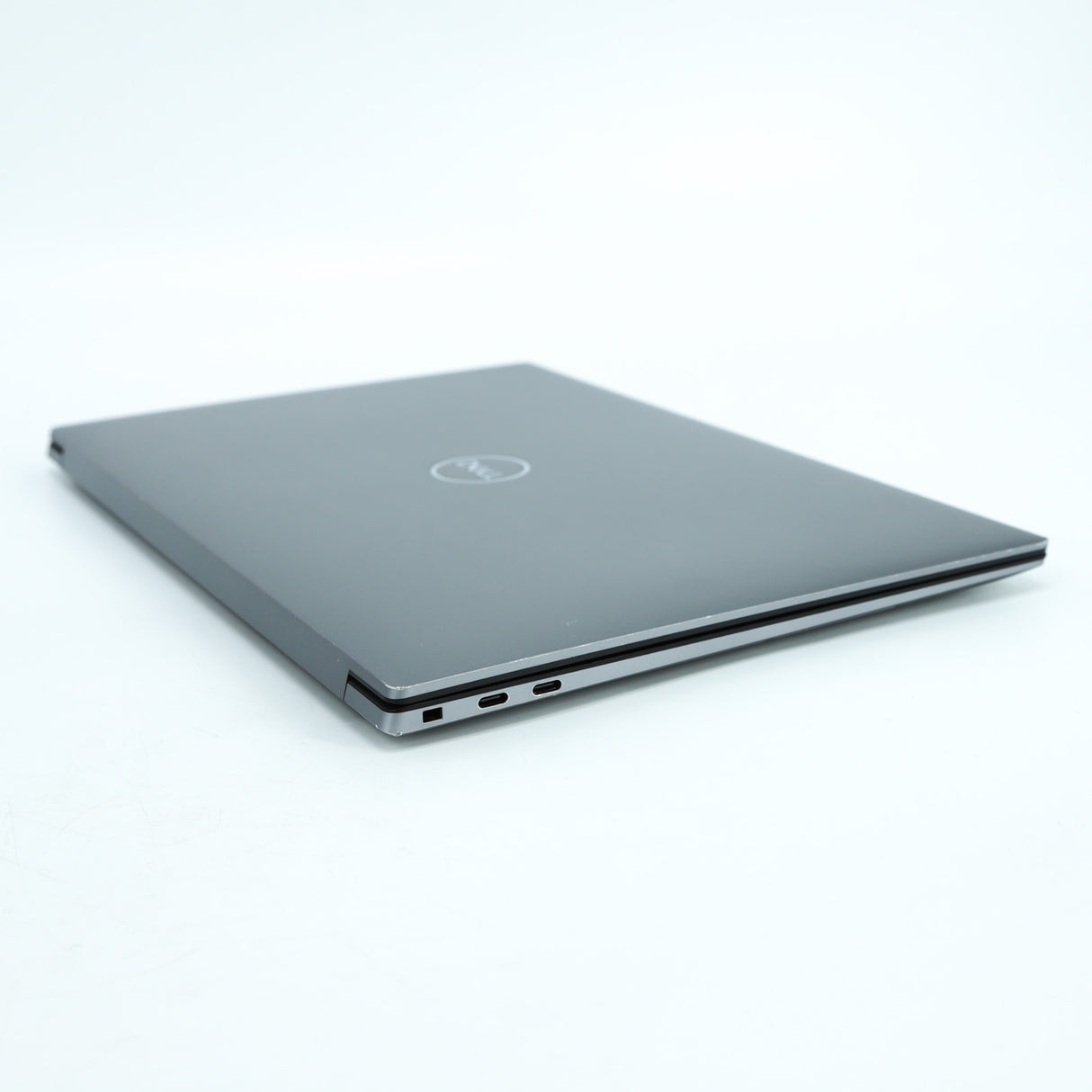 Dell Precision 5570 Laptop: Core i9-12900H, 32GB RAM 1TB SSD RTX A2000, Warranty - GreenGreenStore