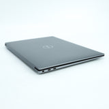 Dell Precision 5570 Laptop: Core i9-12900H, 32GB RAM 1TB SSD RTX A2000, Warranty - GreenGreenStore