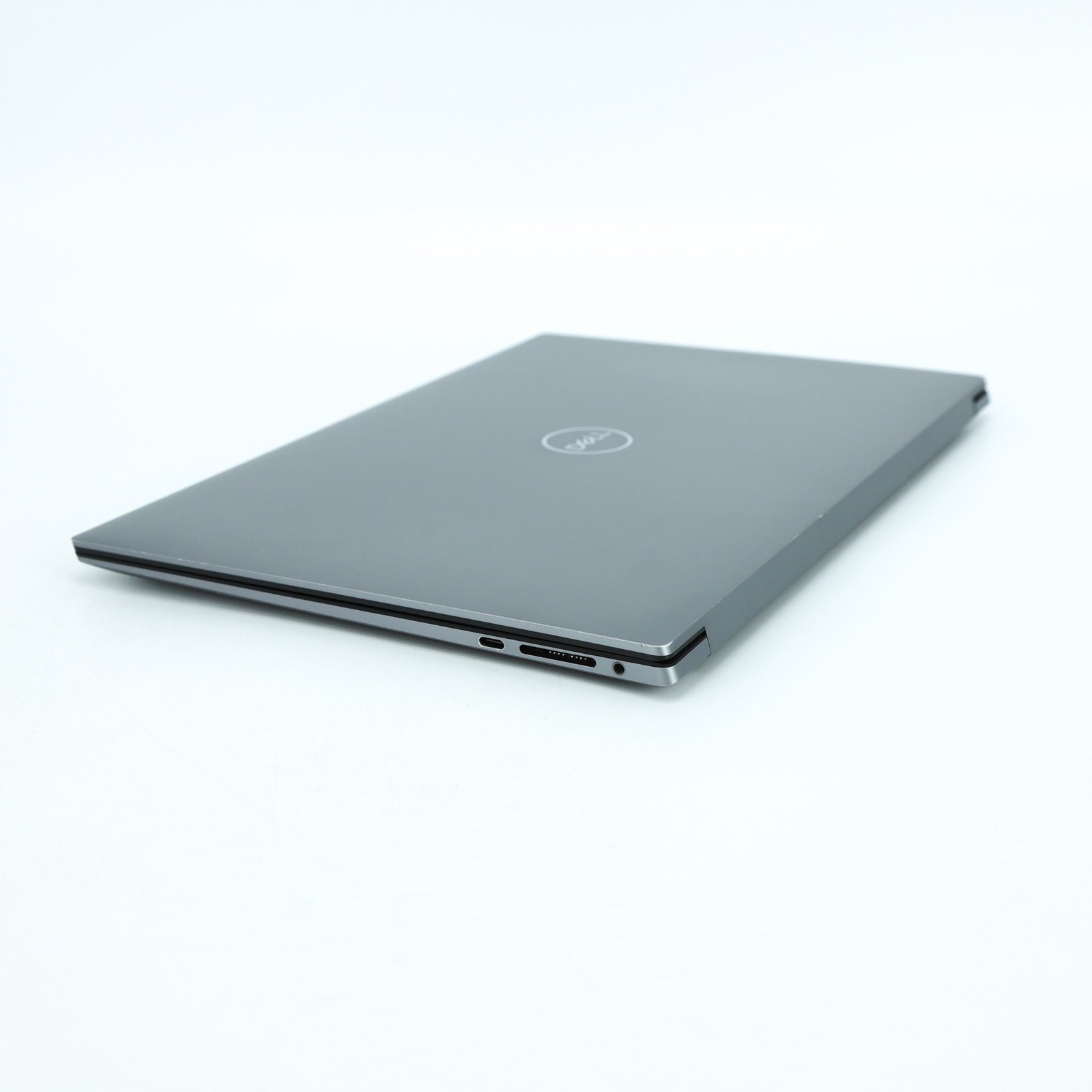 Dell Precision 5570 Laptop: Core i9-12900H, 32GB RAM 1TB SSD RTX