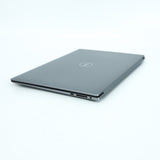 Dell Precision 5570 Laptop: Core i9-12900H, 32GB RAM 1TB SSD RTX A2000, Warranty - GreenGreenStore