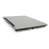 ASUS TUF A16 Advantage Gaming Laptop: Ryzen 9, 16GB 1TB, Radeon RX, Warranty VAT - GreenGreen Store