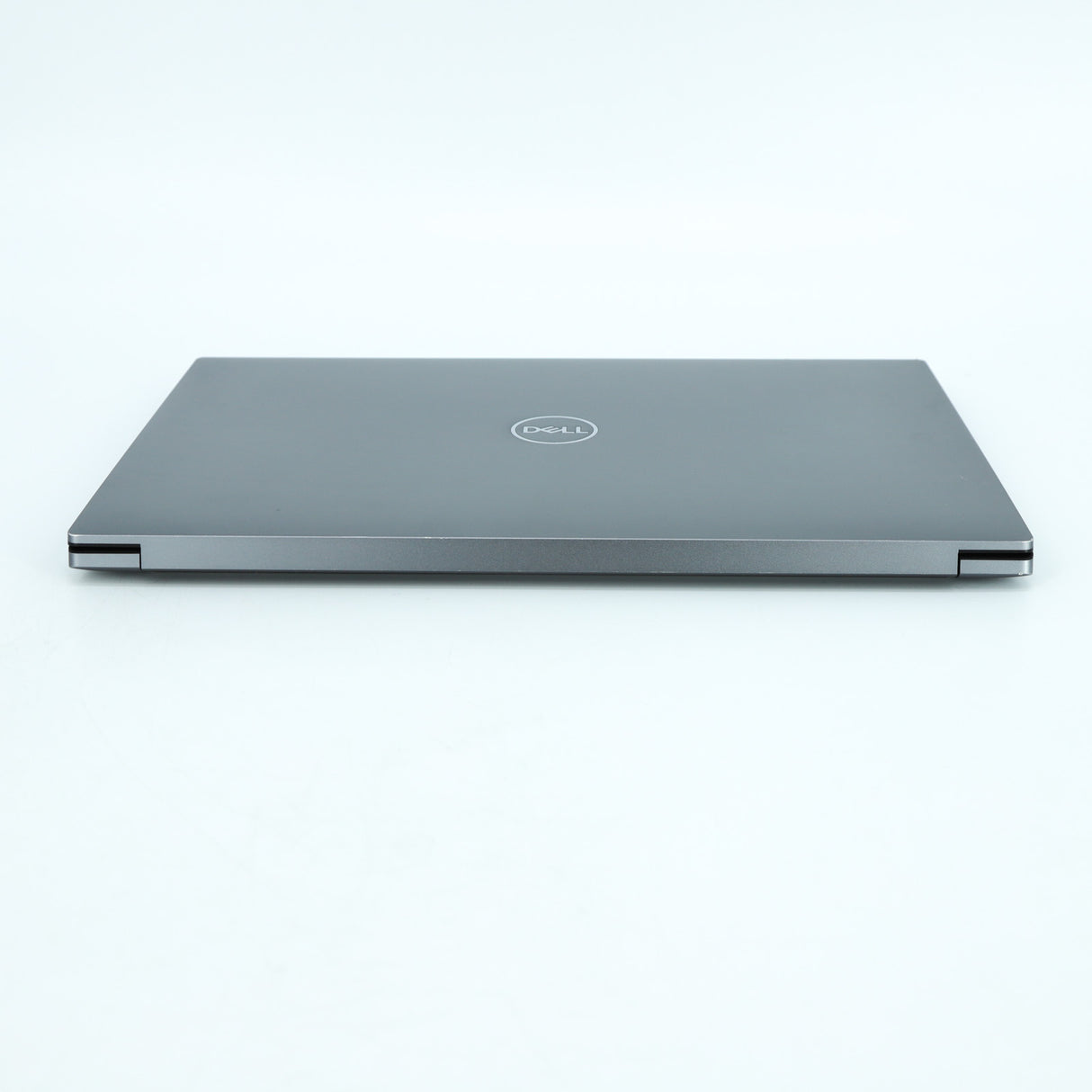 Dell Precision 5570 Laptop: Core i9-12900H, 32GB RAM 1TB SSD RTX A2000, Warranty - GreenGreenStore