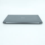 Dell Precision 5570 Laptop: Core i9-12900H, 32GB RAM 1TB SSD RTX A2000, Warranty - GreenGreenStore