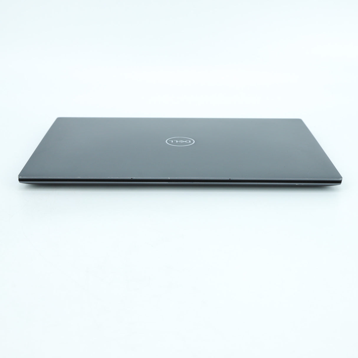 Dell Precision 5570 Laptop: Core i9-12900H, 32GB RAM 1TB SSD RTX A2000, Warranty - GreenGreenStore