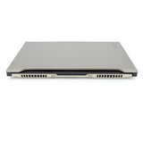 ASUS TUF A16 Advantage Gaming Laptop: Ryzen 9, 16GB 1TB, Radeon RX, Warranty VAT - GreenGreen Store