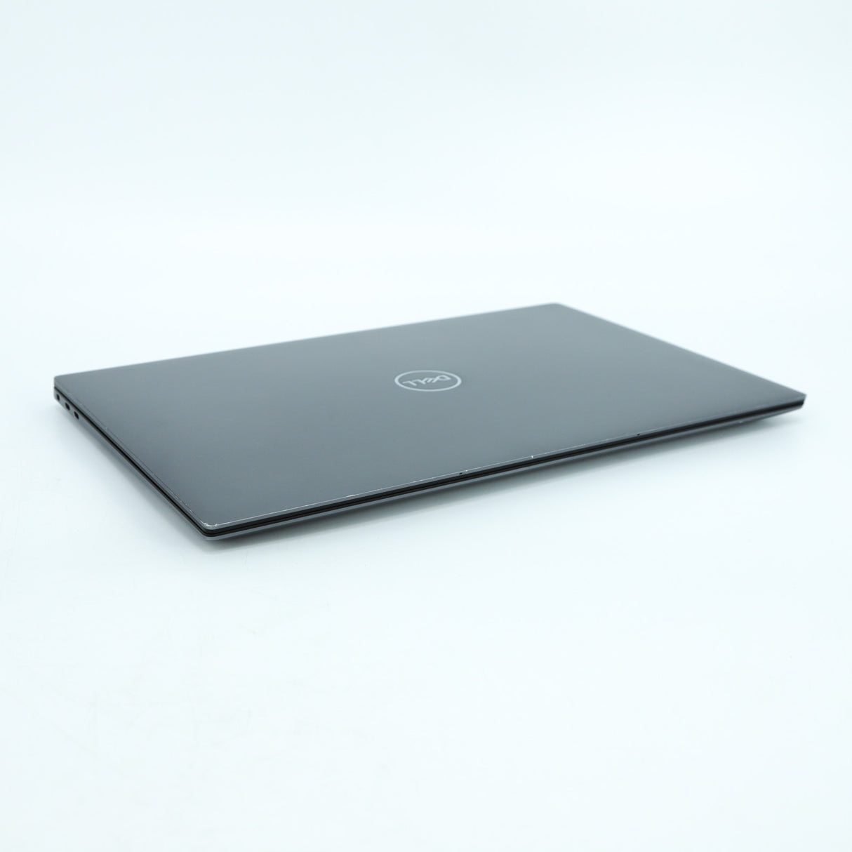 Dell Precision 5570 Laptop: Core i9-12900H, 32GB RAM 1TB SSD RTX A2000, Warranty - GreenGreenStore