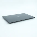 Dell Precision 5570 Laptop: Core i9-12900H, 32GB RAM 1TB SSD RTX A2000, Warranty - GreenGreenStore