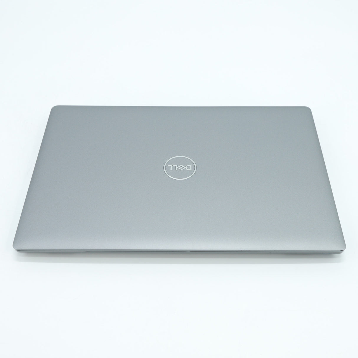 Dell Precision 3571 Laptop: Core i7-12700H 32GB RAM 500GB SSD NVIDIA Warranty - GreenGreenStore