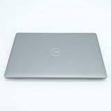 Dell Precision 3571 Laptop: Core i7-12700H 32GB RAM 500GB SSD NVIDIA Warranty - GreenGreenStore