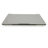 ASUS TUF A16 Advantage Gaming Laptop: Ryzen 9, 16GB 1TB, Radeon RX, Warranty VAT - GreenGreen Store
