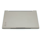 ASUS TUF A16 Advantage Gaming Laptop: Ryzen 9, 16GB 1TB, Radeon RX, Warranty VAT - GreenGreen Store