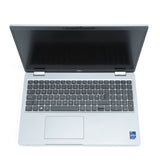 Dell Precision 3571 Laptop: Core i7-12700H 32GB RAM 500GB SSD NVIDIA Warranty - GreenGreenStore