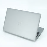 Dell Precision 3571 Laptop: Core i7-12700H 32GB RAM 500GB SSD NVIDIA Warranty - GreenGreenStore