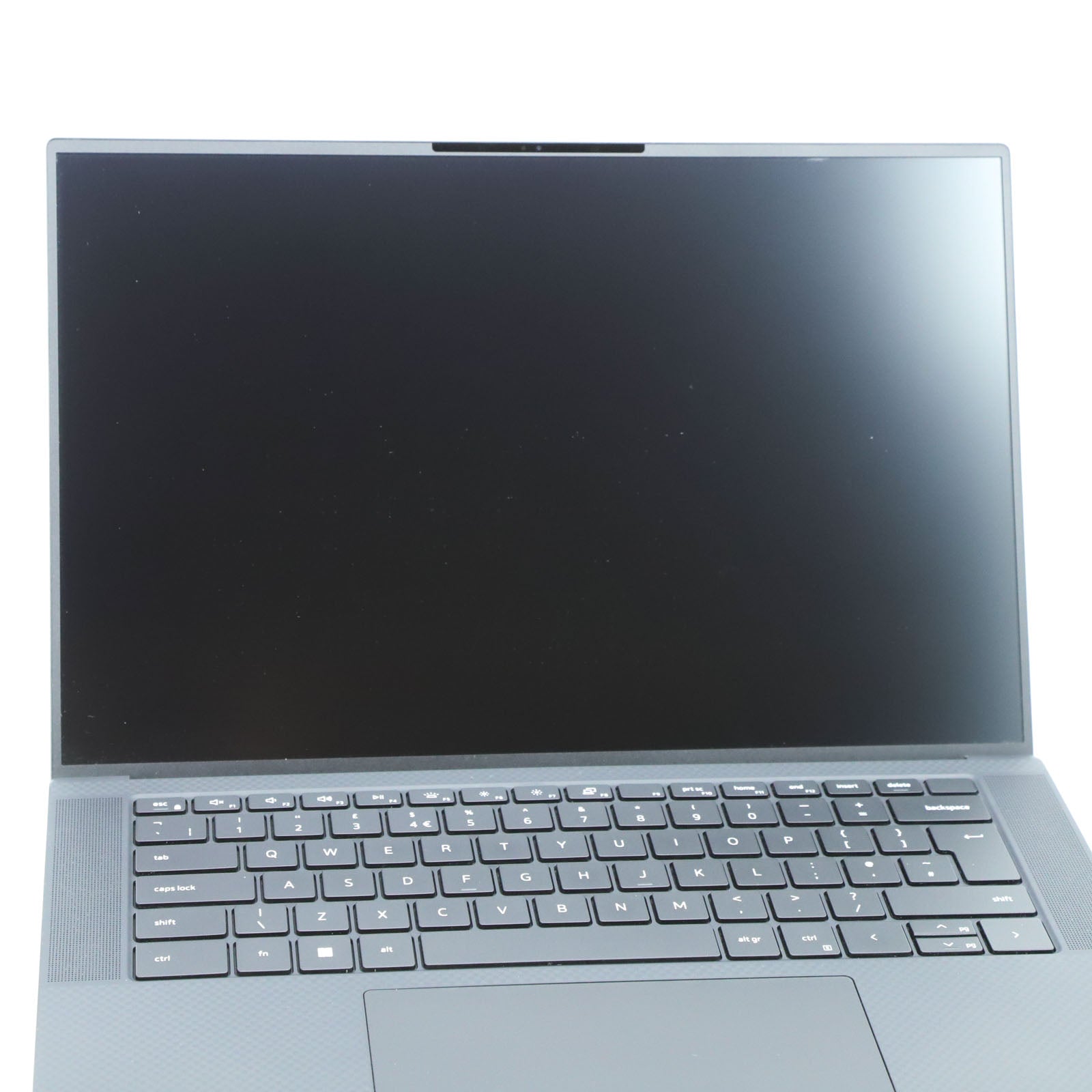Dell Precision 5570 Laptop: Core i9-12900H, 32GB RAM 1TB SSD RTX
