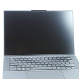 Dell Precision 5570 Laptop: Core i9-12900H, 32GB RAM 1TB SSD RTX A2000, Warranty - GreenGreenStore